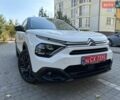 Білий Сітроен С4, об'ємом двигуна 1.5 л та пробігом 154 тис. км за 14900 $, фото 6 на Automoto.ua