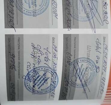 Білий Сітроен С4, об'ємом двигуна 1.2 л та пробігом 90 тис. км за 22000 $, фото 14 на Automoto.ua