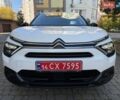 Білий Сітроен С4, об'ємом двигуна 1.5 л та пробігом 154 тис. км за 14900 $, фото 42 на Automoto.ua