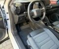 Білий Сітроен С4, об'ємом двигуна 1.5 л та пробігом 154 тис. км за 14900 $, фото 72 на Automoto.ua