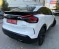 Білий Сітроен С4, об'ємом двигуна 1.5 л та пробігом 154 тис. км за 14900 $, фото 19 на Automoto.ua