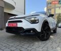 Білий Сітроен С4, об'ємом двигуна 1.5 л та пробігом 154 тис. км за 14900 $, фото 38 на Automoto.ua