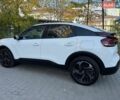 Білий Сітроен С4, об'ємом двигуна 1.5 л та пробігом 154 тис. км за 14900 $, фото 29 на Automoto.ua