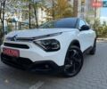Білий Сітроен С4, об'ємом двигуна 1.5 л та пробігом 154 тис. км за 14900 $, фото 1 на Automoto.ua