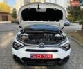 Білий Сітроен С4, об'ємом двигуна 1.5 л та пробігом 154 тис. км за 14900 $, фото 35 на Automoto.ua