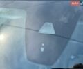 Белый Ситроен С4, объемом двигателя 1.5 л и пробегом 235 тыс. км за 17999 $, фото 10 на Automoto.ua