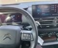 Белый Ситроен С4, объемом двигателя 1.5 л и пробегом 147 тыс. км за 18800 $, фото 35 на Automoto.ua