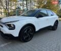 Білий Сітроен С4, об'ємом двигуна 1.5 л та пробігом 154 тис. км за 14900 $, фото 2 на Automoto.ua