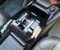 Білий Сітроен С4, об'ємом двигуна 1.5 л та пробігом 154 тис. км за 14900 $, фото 54 на Automoto.ua