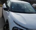 Белый Ситроен С4, объемом двигателя 1.5 л и пробегом 147 тыс. км за 18800 $, фото 14 на Automoto.ua