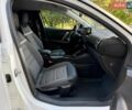 Білий Сітроен С4, об'ємом двигуна 1.5 л та пробігом 154 тис. км за 14900 $, фото 51 на Automoto.ua