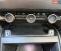 Білий Сітроен С4, об'ємом двигуна 1.5 л та пробігом 154 тис. км за 14900 $, фото 61 на Automoto.ua