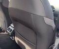 Белый Ситроен С4, объемом двигателя 1.5 л и пробегом 147 тыс. км за 18800 $, фото 71 на Automoto.ua