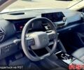 Белый Ситроен С4, объемом двигателя 1.2 л и пробегом 31 тыс. км за 20200 $, фото 7 на Automoto.ua