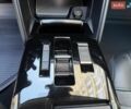 Білий Сітроен С4, об'ємом двигуна 1.5 л та пробігом 154 тис. км за 14900 $, фото 63 на Automoto.ua
