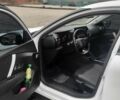 Білий Сітроен С4, об'ємом двигуна 1.2 л та пробігом 90 тис. км за 22000 $, фото 6 на Automoto.ua