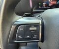 Білий Сітроен С4, об'ємом двигуна 1.5 л та пробігом 154 тис. км за 14900 $, фото 59 на Automoto.ua