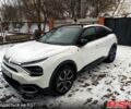 Белый Ситроен С4, объемом двигателя 0 л и пробегом 39 тыс. км за 19999 $, фото 1 на Automoto.ua