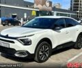 Белый Ситроен С4, объемом двигателя 1.2 л и пробегом 31 тыс. км за 20200 $, фото 1 на Automoto.ua