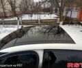 Белый Ситроен С4, объемом двигателя 0 л и пробегом 39 тыс. км за 19999 $, фото 9 на Automoto.ua