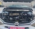 Белый Ситроен С4, объемом двигателя 1.5 л и пробегом 147 тыс. км за 18800 $, фото 91 на Automoto.ua