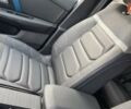 Ситроен С4 2022 в Ровно на Automoto.ua Белый Ситроен С4, объемом двигателя 0 л и пробегом 9 тыс. км за 16999 $, фото 35 на Automoto.ua