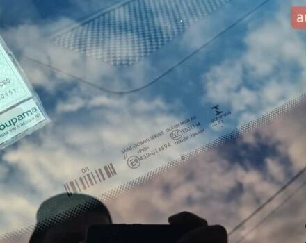 Ситроен С4 2022 в Ровно на Automoto.ua Белый Ситроен С4, объемом двигателя 0 л и пробегом 9 тыс. км за 16999 $, фото 7 на Automoto.ua