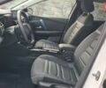 Ситроен С4 2022 в Ровно на Automoto.ua Белый Ситроен С4, объемом двигателя 0 л и пробегом 9 тыс. км за 16999 $, фото 5 на Automoto.ua