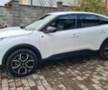 Ситроен С4 2022 в Ровно на Automoto.ua Белый Ситроен С4, объемом двигателя 0 л и пробегом 9 тыс. км за 16999 $, фото 34 на Automoto.ua