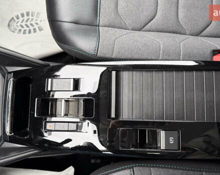 Белый Ситроен С4, объемом двигателя 1.5 л и пробегом 104 тыс. км за 18500 $, фото 39 на Automoto.ua