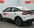 Ситроен С4 2022 в Киеве на Automoto.ua Белый Ситроен С4, объемом двигателя 1.2 л и пробегом 51 тыс. км за 22666 $, фото 3 на Automoto.ua