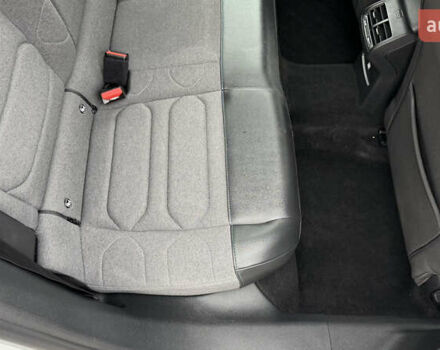 Белый Ситроен С4, объемом двигателя 1.5 л и пробегом 104 тыс. км за 18500 $, фото 51 на Automoto.ua