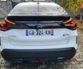 Ситроен С4 2022 в Ровно на Automoto.ua Белый Ситроен С4, объемом двигателя 0 л и пробегом 9 тыс. км за 16999 $, фото 32 на Automoto.ua