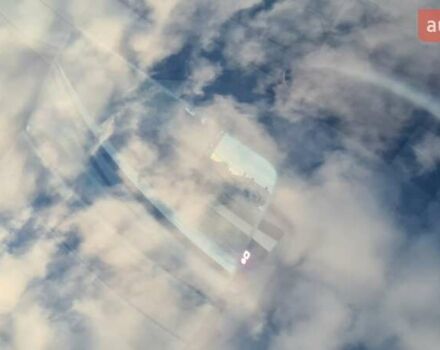 Ситроен С4 2022 в Ровно на Automoto.ua Белый Ситроен С4, объемом двигателя 0 л и пробегом 9 тыс. км за 16999 $, фото 14 на Automoto.ua