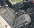 Ситроен С4 2022 в Ровно на Automoto.ua Белый Ситроен С4, объемом двигателя 0 л и пробегом 9 тыс. км за 16999 $, фото 31 на Automoto.ua