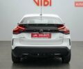 Ситроен С4 2022 в Киеве на Automoto.ua Белый Ситроен С4, объемом двигателя 1.2 л и пробегом 51 тыс. км за 22666 $, фото 4 на Automoto.ua