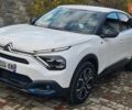 Ситроен С4 2022 в Ровно на Automoto.ua Белый Ситроен С4, объемом двигателя 0 л и пробегом 9 тыс. км за 16999 $, фото 29 на Automoto.ua
