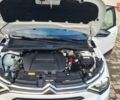 Ситроен С4 2022 в Ровно на Automoto.ua Белый Ситроен С4, объемом двигателя 0 л и пробегом 9 тыс. км за 16999 $, фото 23 на Automoto.ua