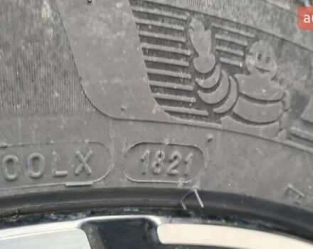 Ситроен С4 2022 в Ровно на Automoto.ua Белый Ситроен С4, объемом двигателя 0 л и пробегом 9 тыс. км за 16999 $, фото 11 на Automoto.ua