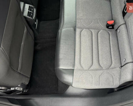 Белый Ситроен С4, объемом двигателя 1.5 л и пробегом 104 тыс. км за 18500 $, фото 43 на Automoto.ua