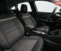 Белый Ситроен С4, объемом двигателя 1.2 л и пробегом 51 тыс. км за 23253 $, фото 10 на Automoto.ua