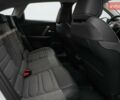 Ситроен С4 2022 в Киеве на Automoto.ua Белый Ситроен С4, объемом двигателя 1.2 л и пробегом 51 тыс. км за 22666 $, фото 11 на Automoto.ua