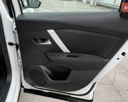 Белый Ситроен С4, объемом двигателя 1.5 л и пробегом 104 тыс. км за 18500 $, фото 49 на Automoto.ua