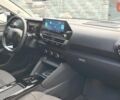 Ситроен С4 2022 в Ровно на Automoto.ua Белый Ситроен С4, объемом двигателя 0 л и пробегом 9 тыс. км за 16999 $, фото 33 на Automoto.ua