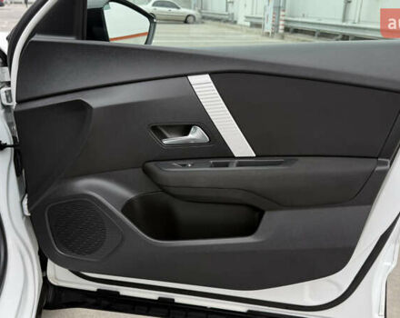 Белый Ситроен С4, объемом двигателя 1.5 л и пробегом 104 тыс. км за 18500 $, фото 54 на Automoto.ua