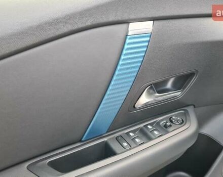 Ситроен С4 2022 в Ровно на Automoto.ua Белый Ситроен С4, объемом двигателя 0 л и пробегом 9 тыс. км за 16999 $, фото 25 на Automoto.ua