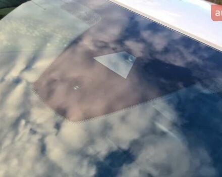 Ситроен С4 2022 в Ровно на Automoto.ua Белый Ситроен С4, объемом двигателя 0 л и пробегом 9 тыс. км за 16999 $, фото 9 на Automoto.ua