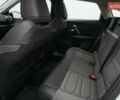 Ситроен С4 2022 в Киеве на Automoto.ua Белый Ситроен С4, объемом двигателя 1.2 л и пробегом 51 тыс. км за 22666 $, фото 9 на Automoto.ua