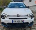 Ситроен С4 2022 в Ровно на Automoto.ua Белый Ситроен С4, объемом двигателя 0 л и пробегом 9 тыс. км за 16999 $, фото 42 на Automoto.ua