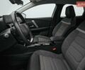 Ситроен С4 2022 в Киеве на Automoto.ua Белый Ситроен С4, объемом двигателя 1.2 л и пробегом 51 тыс. км за 22666 $, фото 8 на Automoto.ua